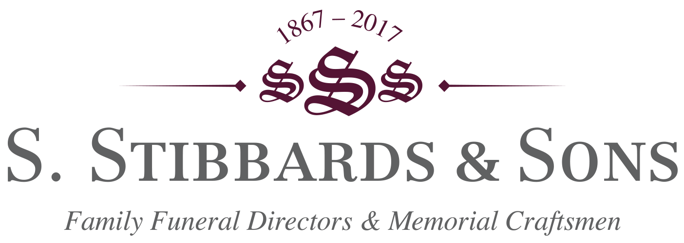 stibbards funeral directors